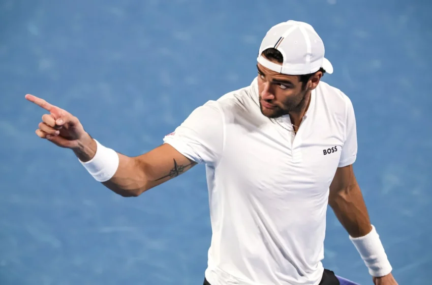  Analyses et pronostics des quarts de finale