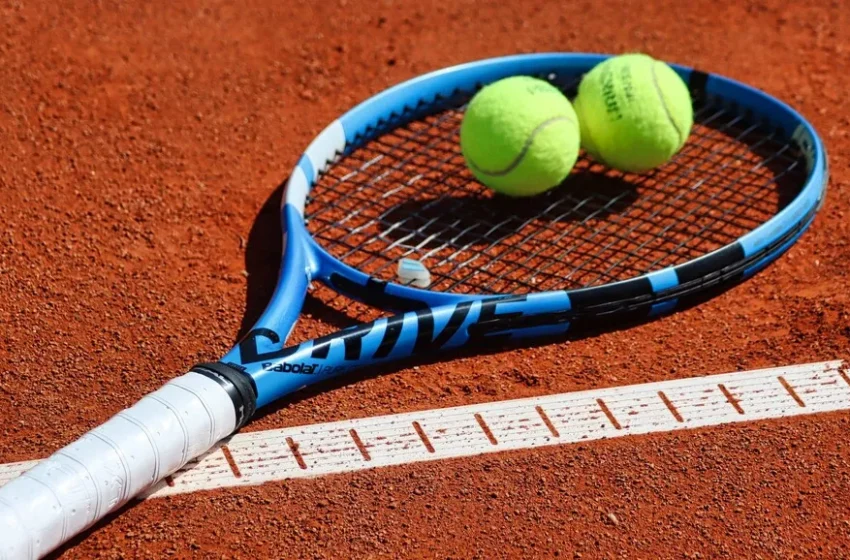  Quel est l’état des lieux des joueurs africains dans le Top 500 mondial ?