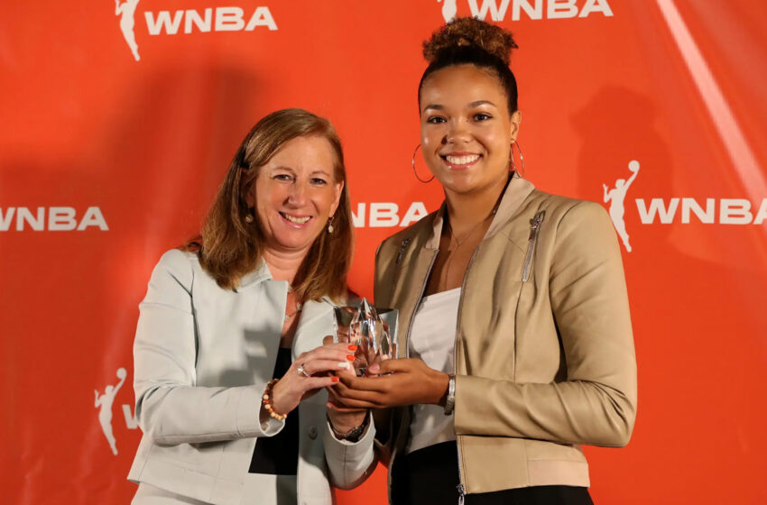  Sommet de la dernière chance à New York pour la nouvelle convention collective