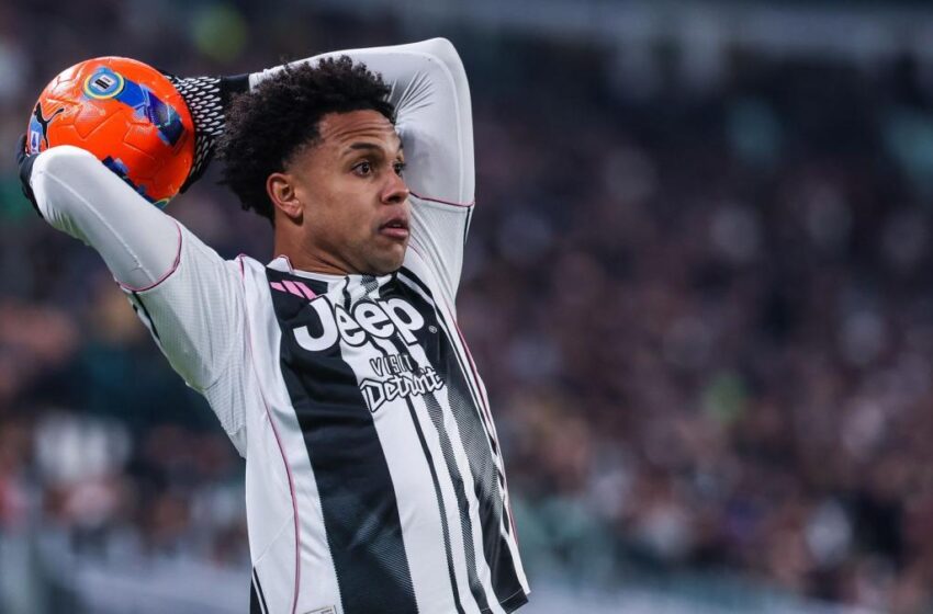  Marco Ottolini lance le chantier des prolongations et verrouille ses cadres