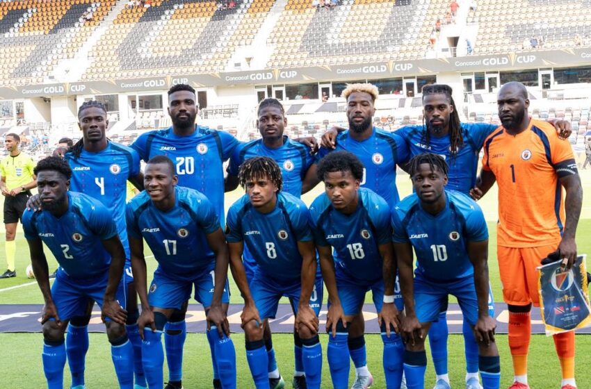  Les Grenadiers à Toronto : Opération “Efficacité” contre l’Islande ce mardi !