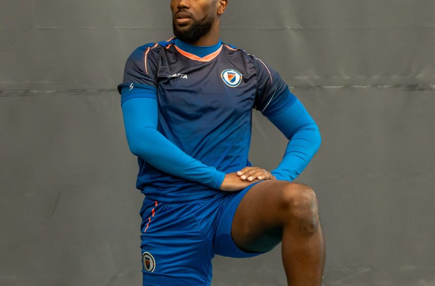  Grenadiers : Une préparation millimétrée pour les rendez-vous de mars