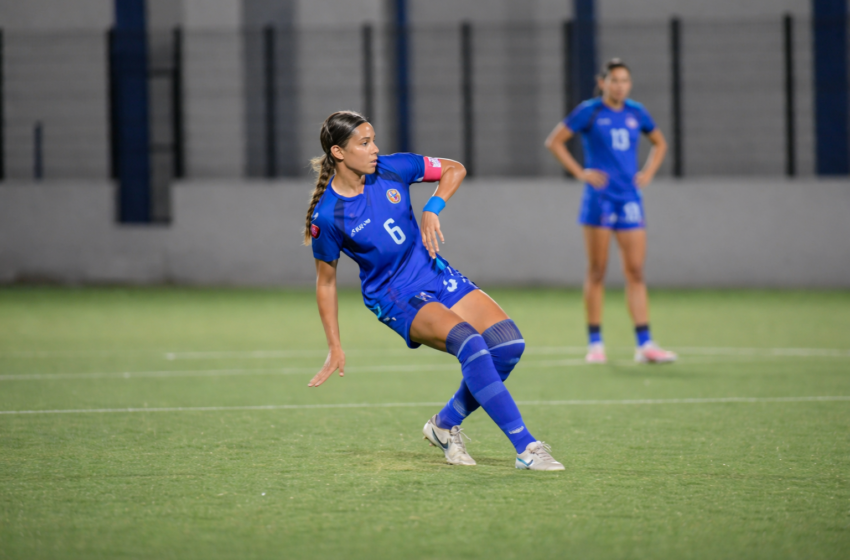  Haïti chute d’entrée face à Porto Rico