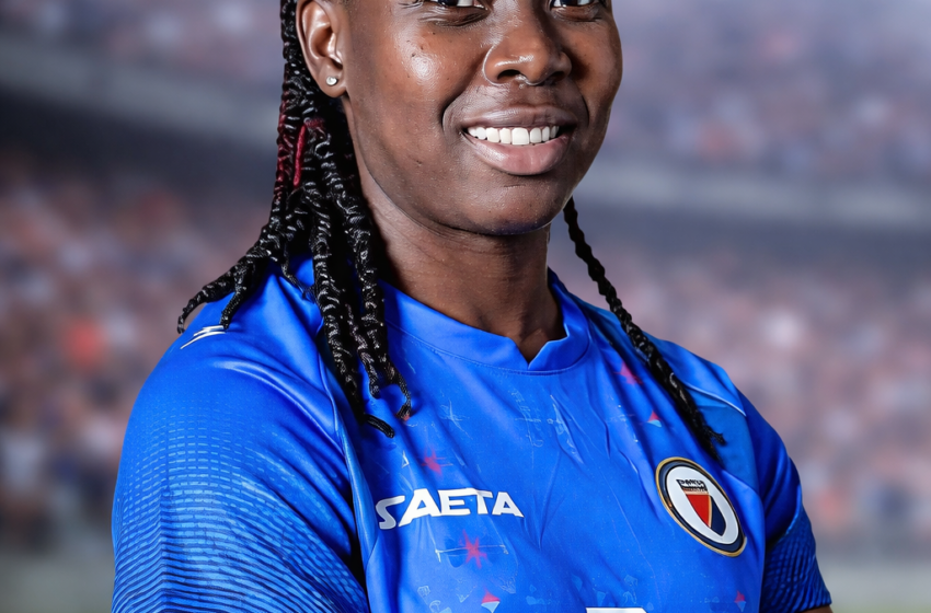  Direction le 2e tour : Haïti assure l’essentiel face à la République Dominicaine !