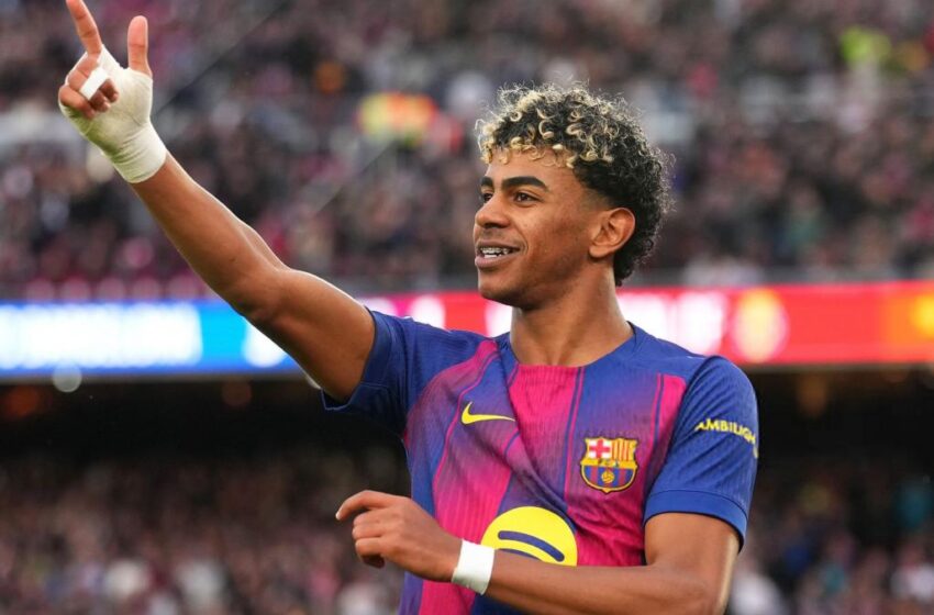  Le Barça gagne pour l’honneur, l’Atlético pour la qualification !