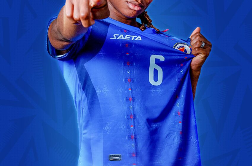  LDC Féminine : Dumornay porte l’OL vers une nouvelle finale !