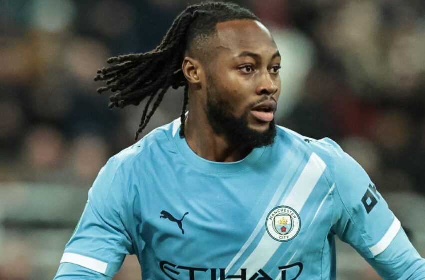  PL : Manchester City en démonstration, le duel avec Arsenal s’intensifie