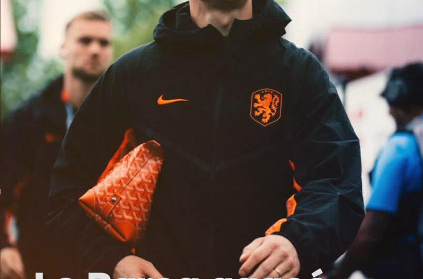  Infirmerie : Le Barça furieux après la blessure de Frenkie de Jong, Hansi Flick lance la carte Marc Bernal !