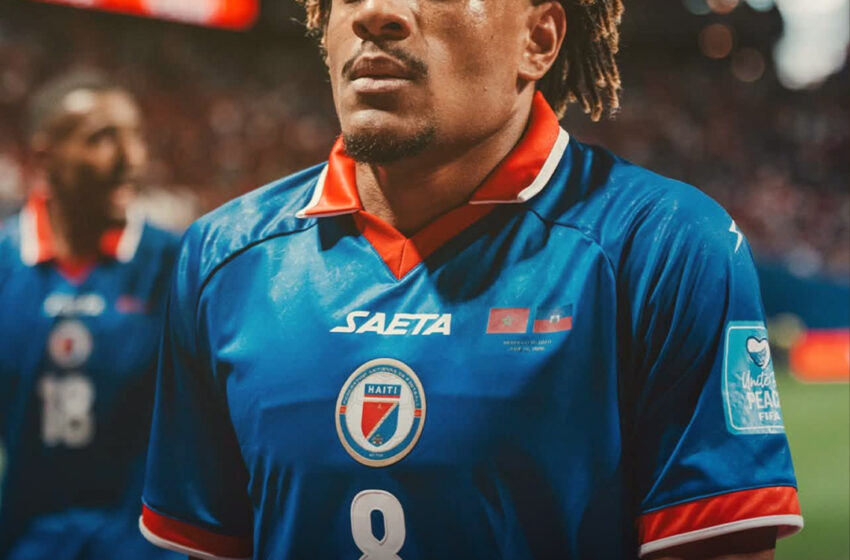  Fin de contrat à l’ASNL : Où rebondira le Grenadier Martin Expérience ?