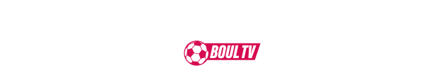 rezoboul.com